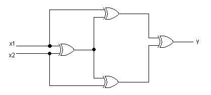 0x08 graphic