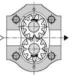 0x08 graphic