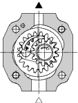 0x08 graphic