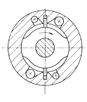 0x08 graphic