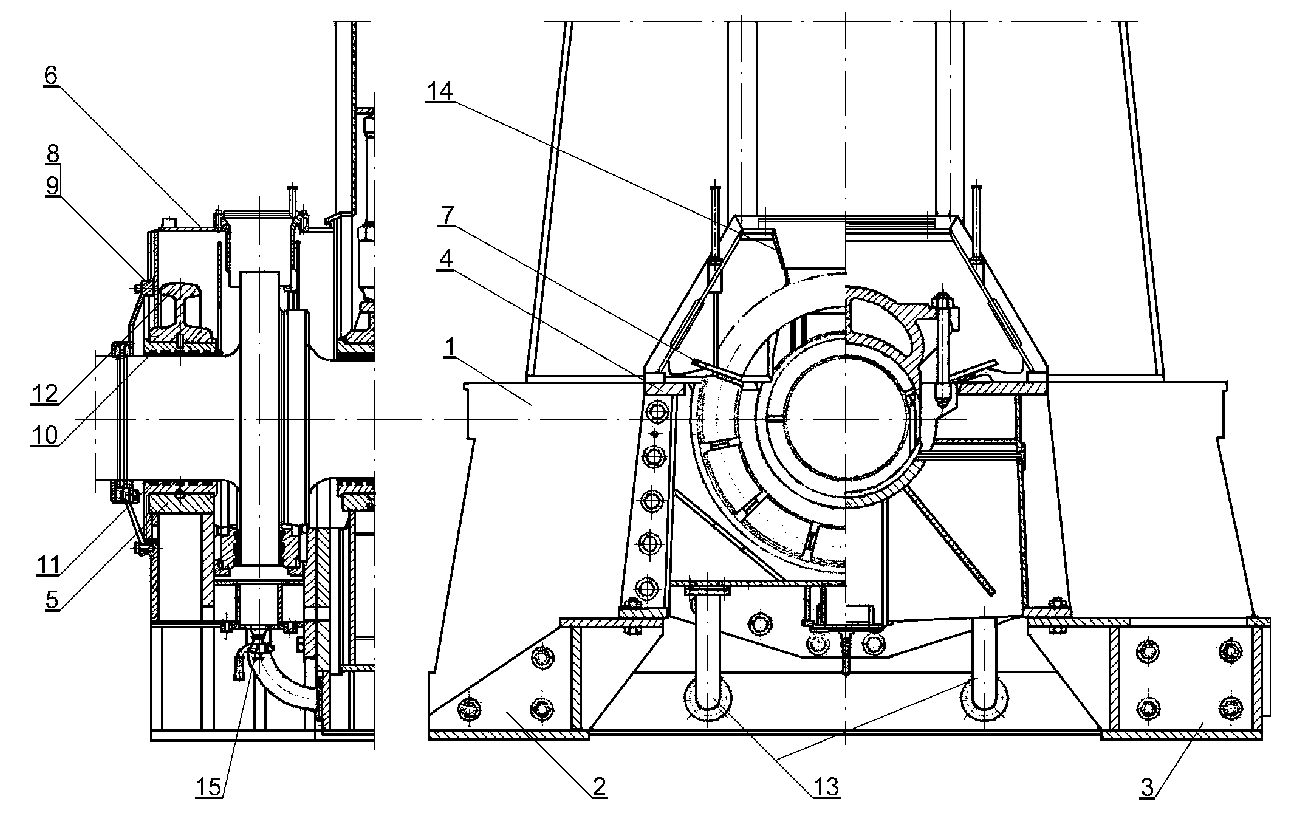 0x08 graphic