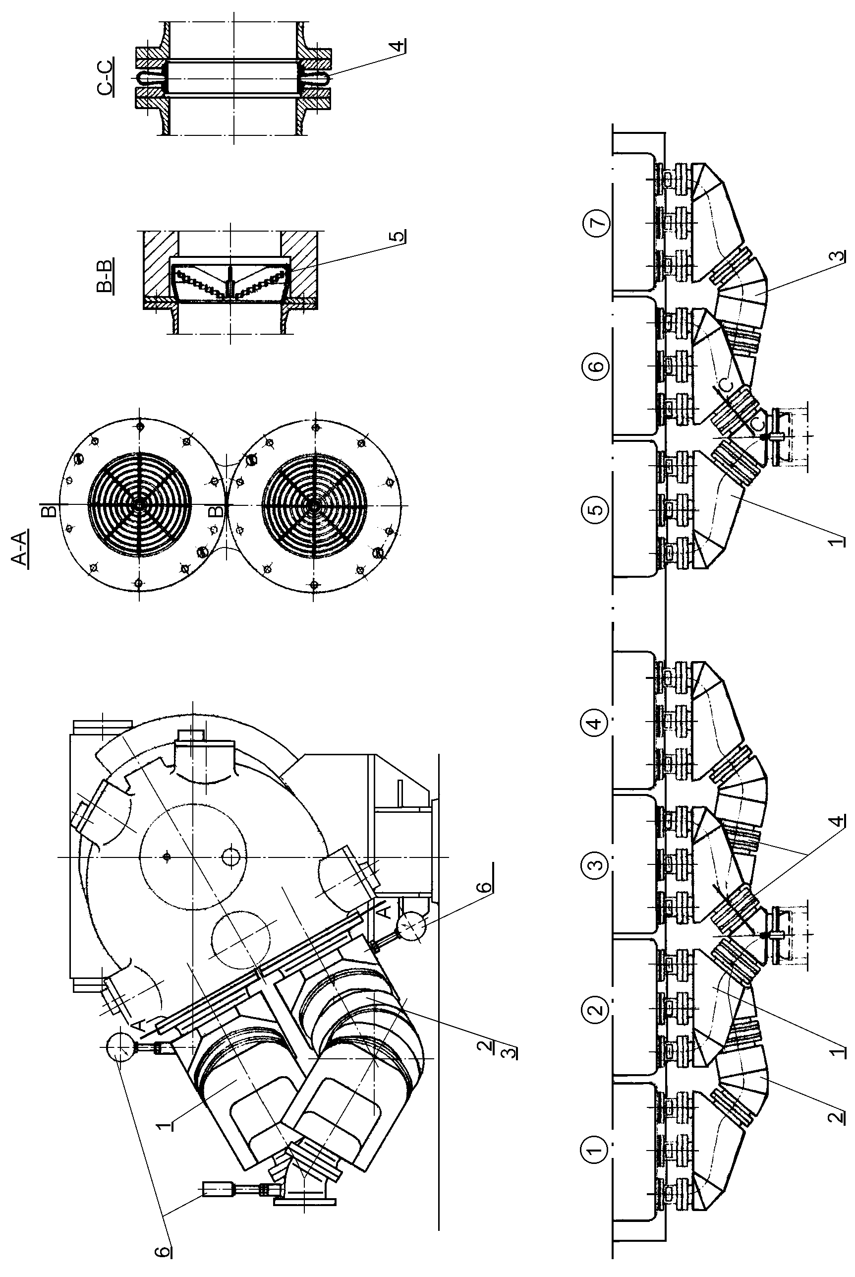 0x08 graphic