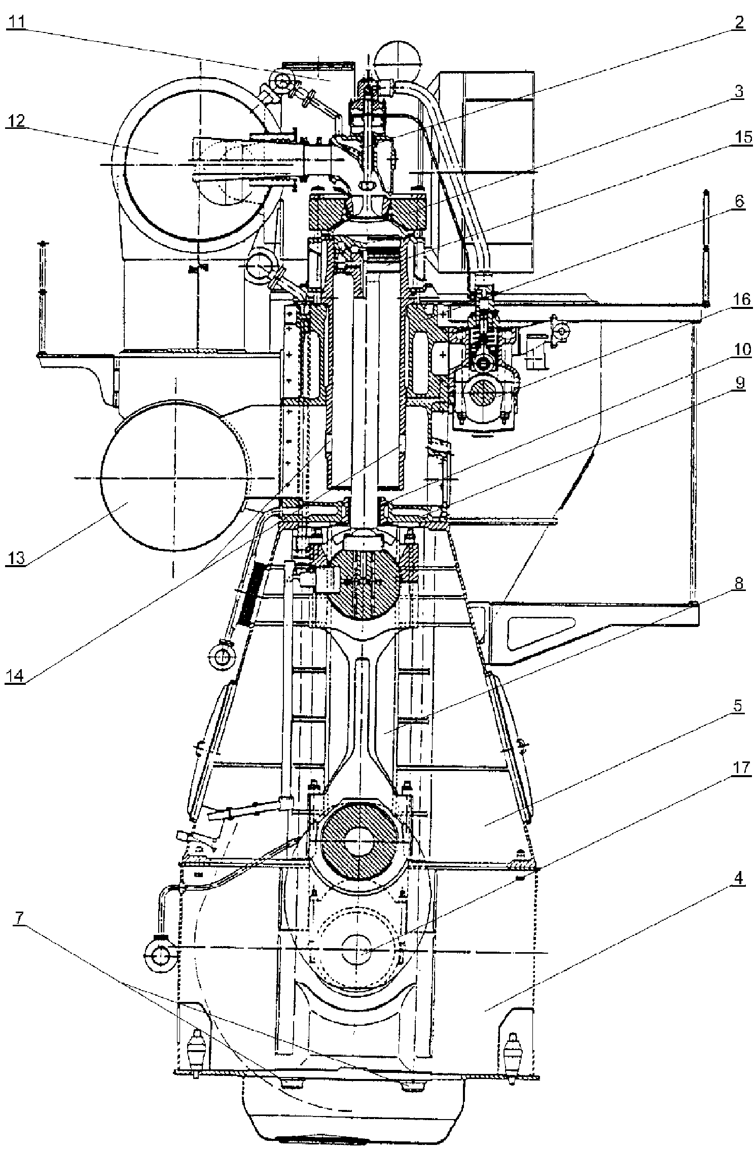 0x08 graphic