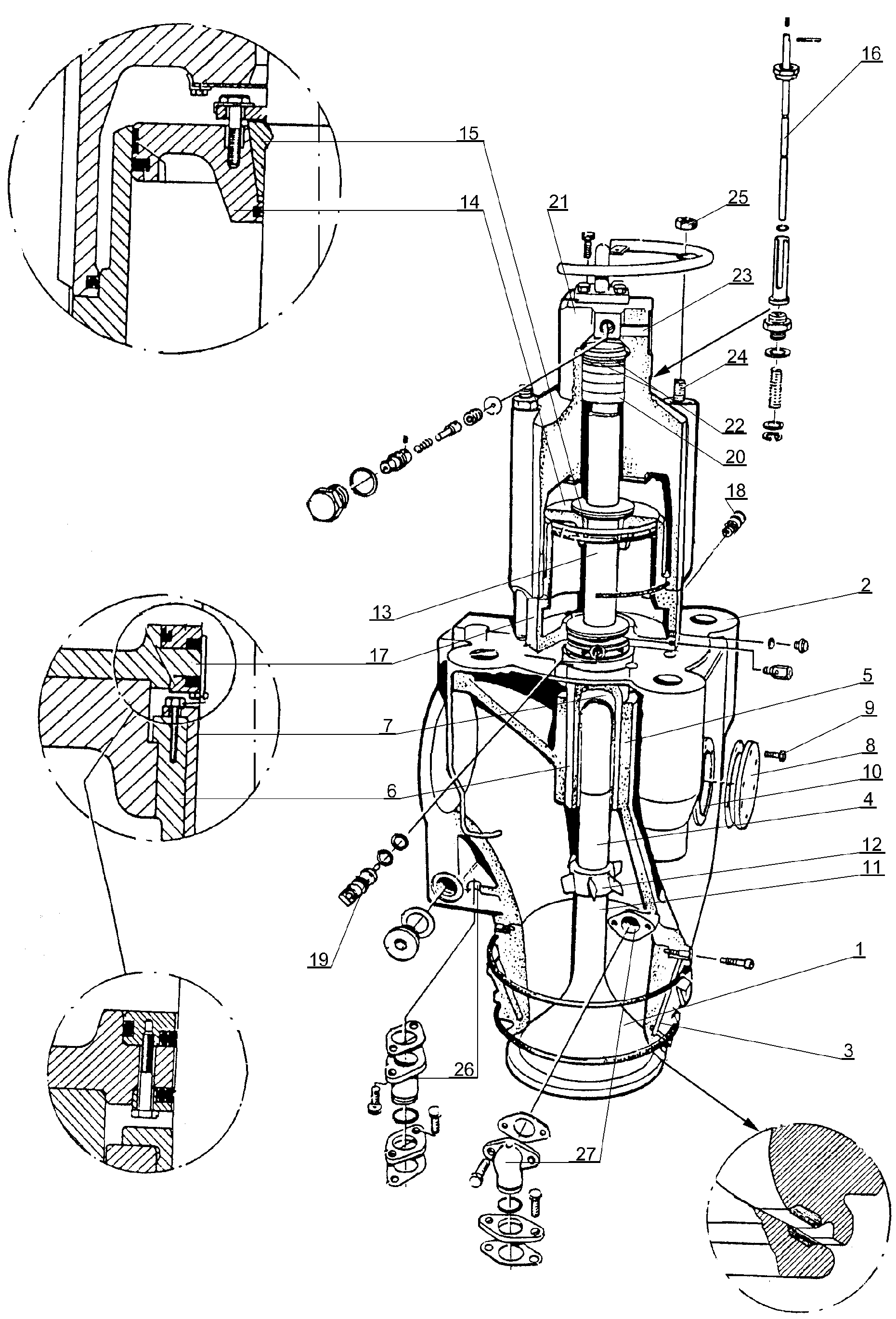 0x08 graphic