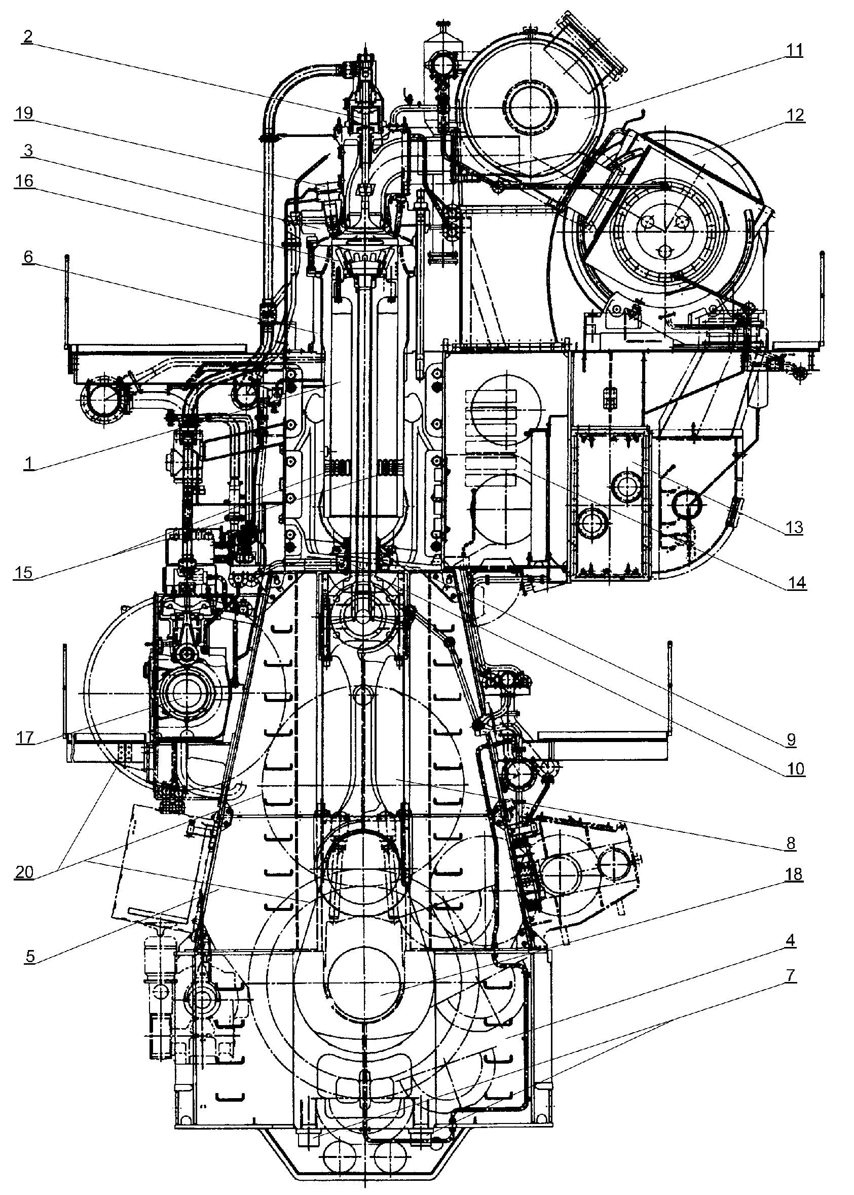 0x08 graphic