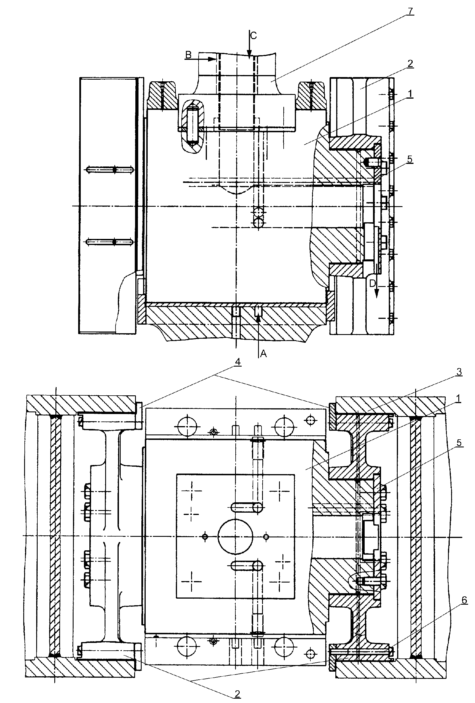 0x08 graphic