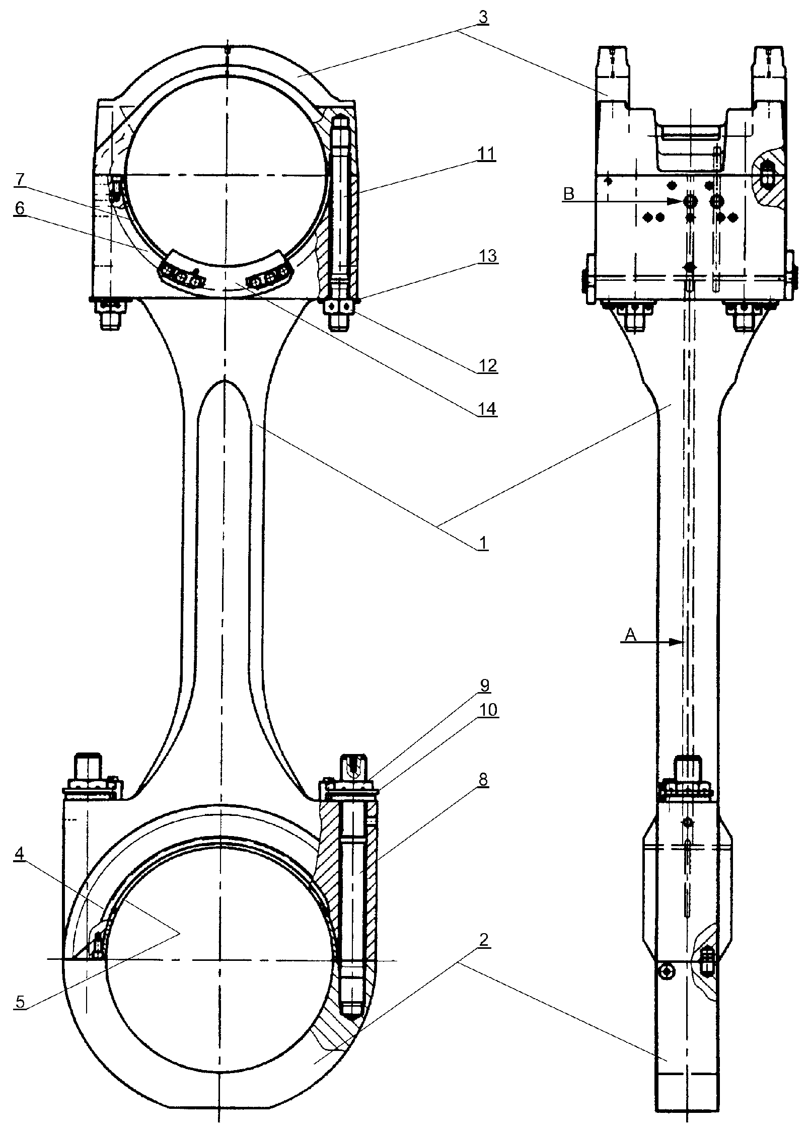 0x08 graphic