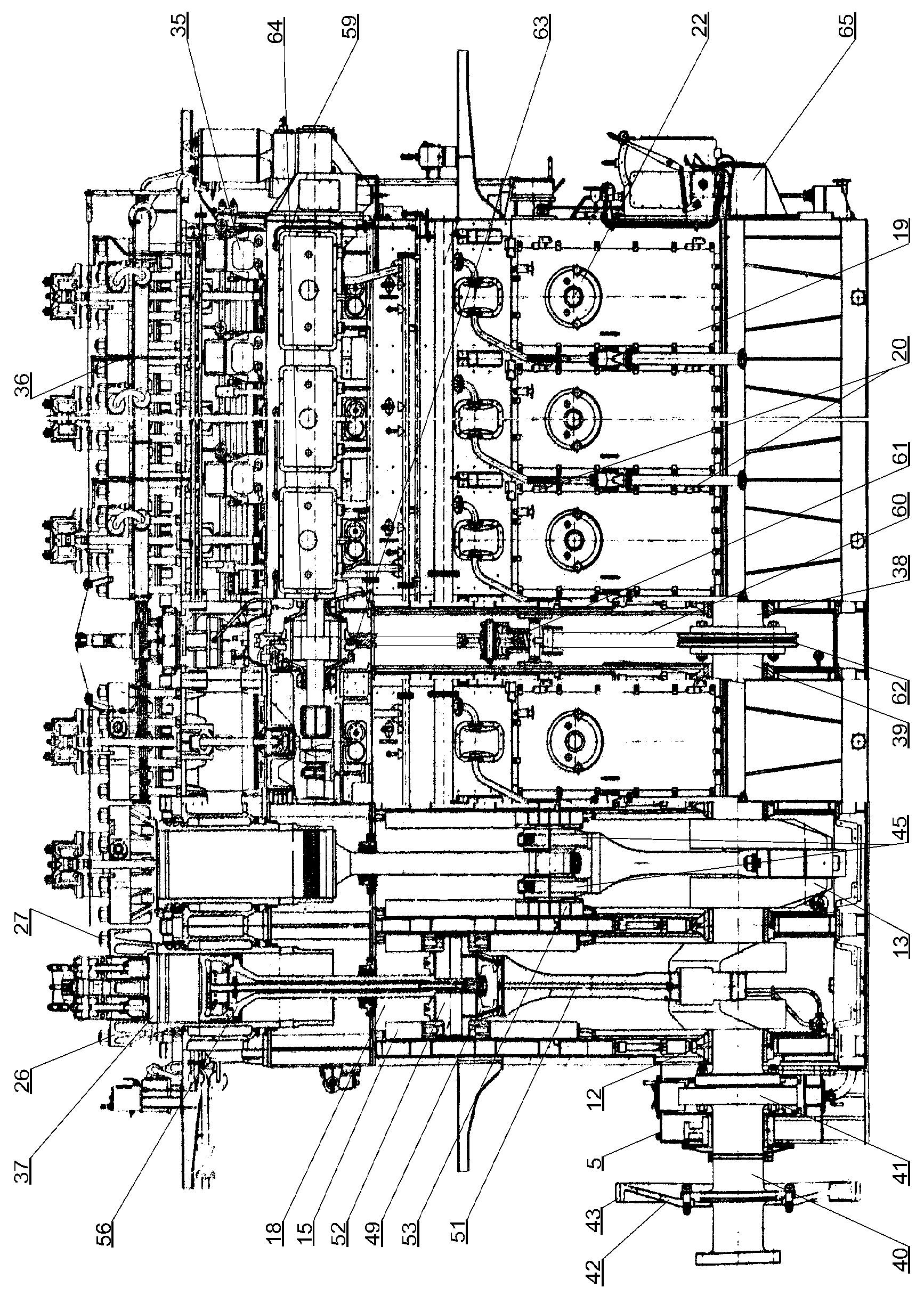 0x08 graphic