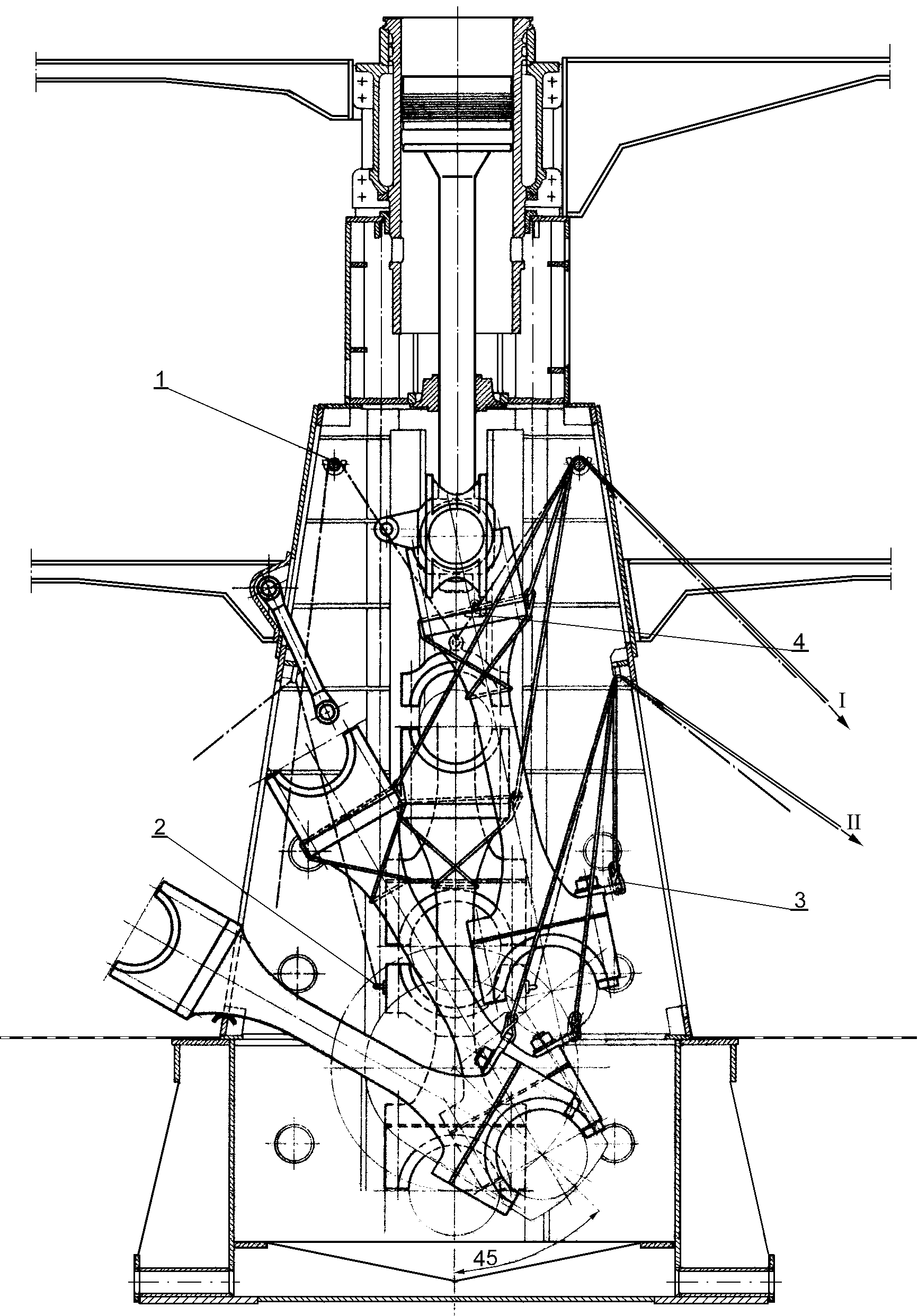 0x08 graphic