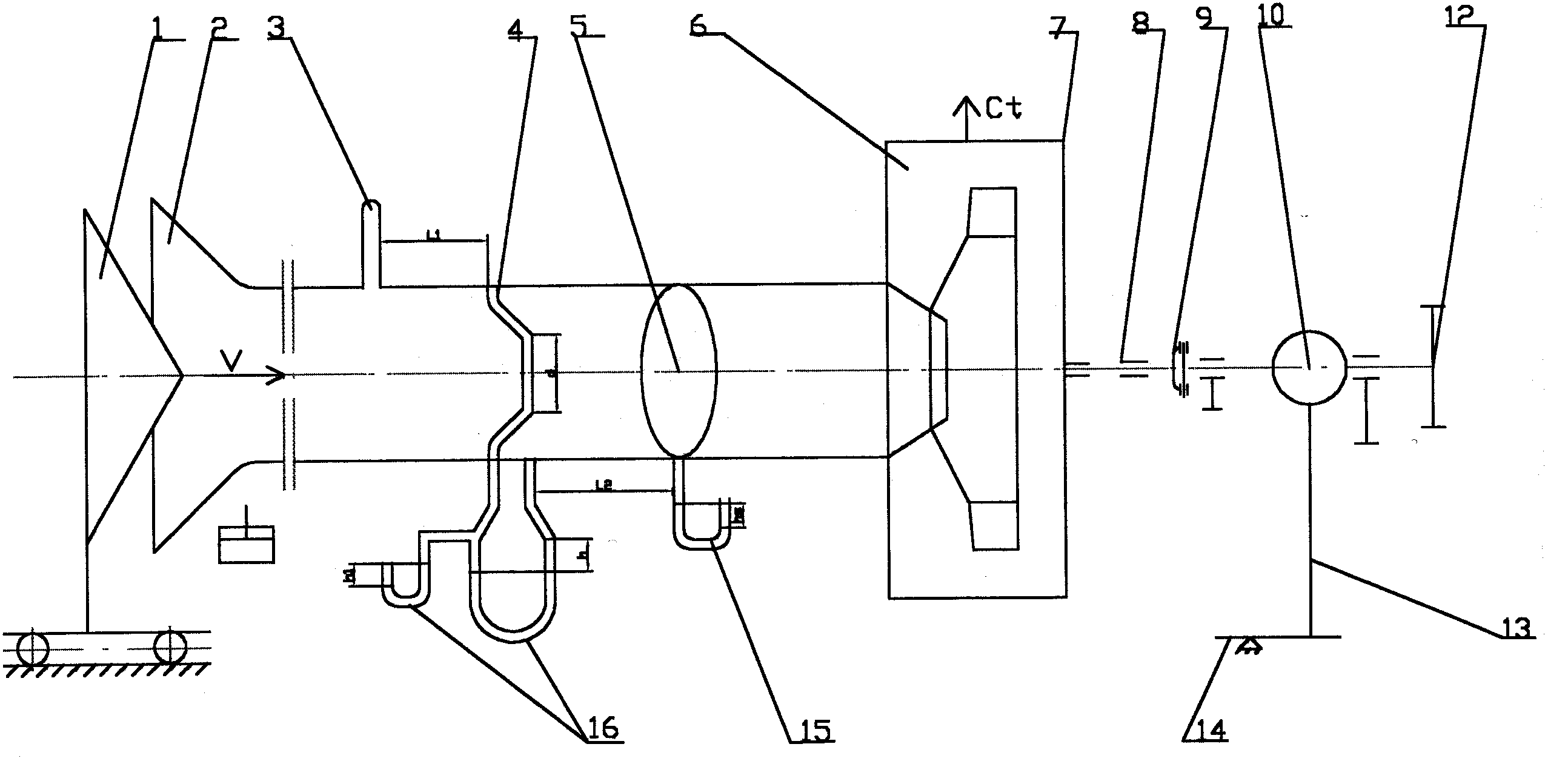 0x08 graphic