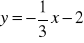 0x01 graphic