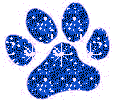 0x08 graphic
