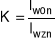 0x01 graphic