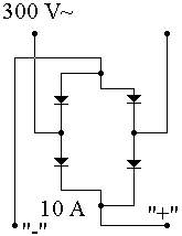 0x08 graphic