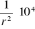 0x01 graphic
