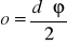 0x01 graphic