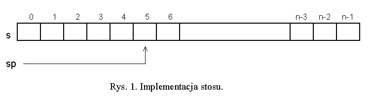 0x08 graphic