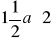 0x01 graphic