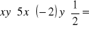 0x01 graphic