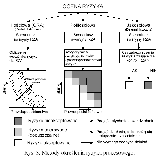 0x08 graphic