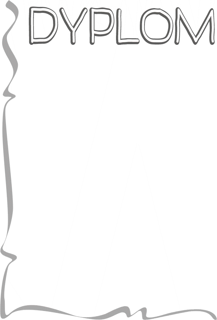 0x08 graphic