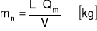 0x08 graphic