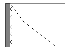 0x08 graphic