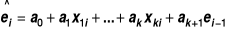 0x01 graphic