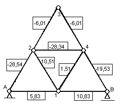 0x08 graphic