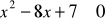 0x01 graphic