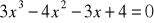 0x01 graphic