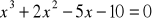 0x01 graphic