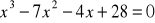 0x01 graphic