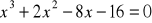 0x01 graphic
