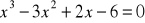 0x01 graphic