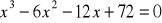 0x01 graphic