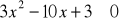 0x01 graphic