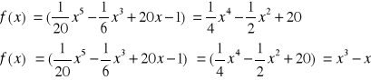 0x01 graphic