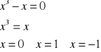0x01 graphic