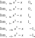 0x01 graphic