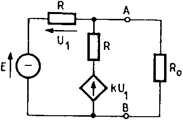 0x08 graphic