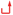 0x08 graphic