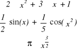 0x01 graphic