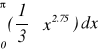 0x01 graphic