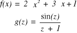 0x01 graphic