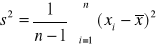 0x01 graphic