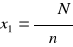 0x01 graphic