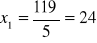 0x01 graphic