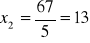 0x01 graphic