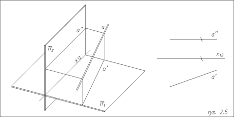 0x08 graphic